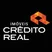 Crédito Real | Itapema